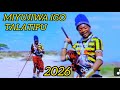 MIYUJIWA IGO UJUMBE WA TALATIBU MBASHA STUDIO 2026 