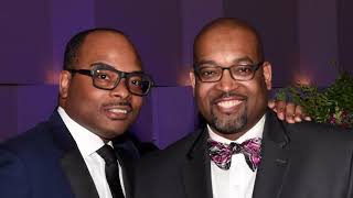 Classical Roots Tribute in Remembrance: Marlowe Stoudamire
