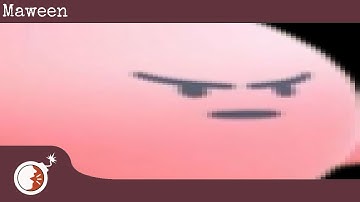 KTaNE - Defusing Maween