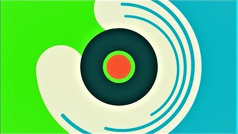 Free Green screen Motion graphic transitions For video editing | Copyright Free | Animation