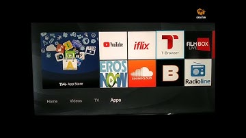 how to activate screen mirroring in tcl tv #screenmirroring #shortsvideo