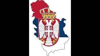 Ego Devito - Extended version - 1h unlimited