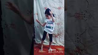 محدش سمعنى ليه ،، فرح وفاطمة