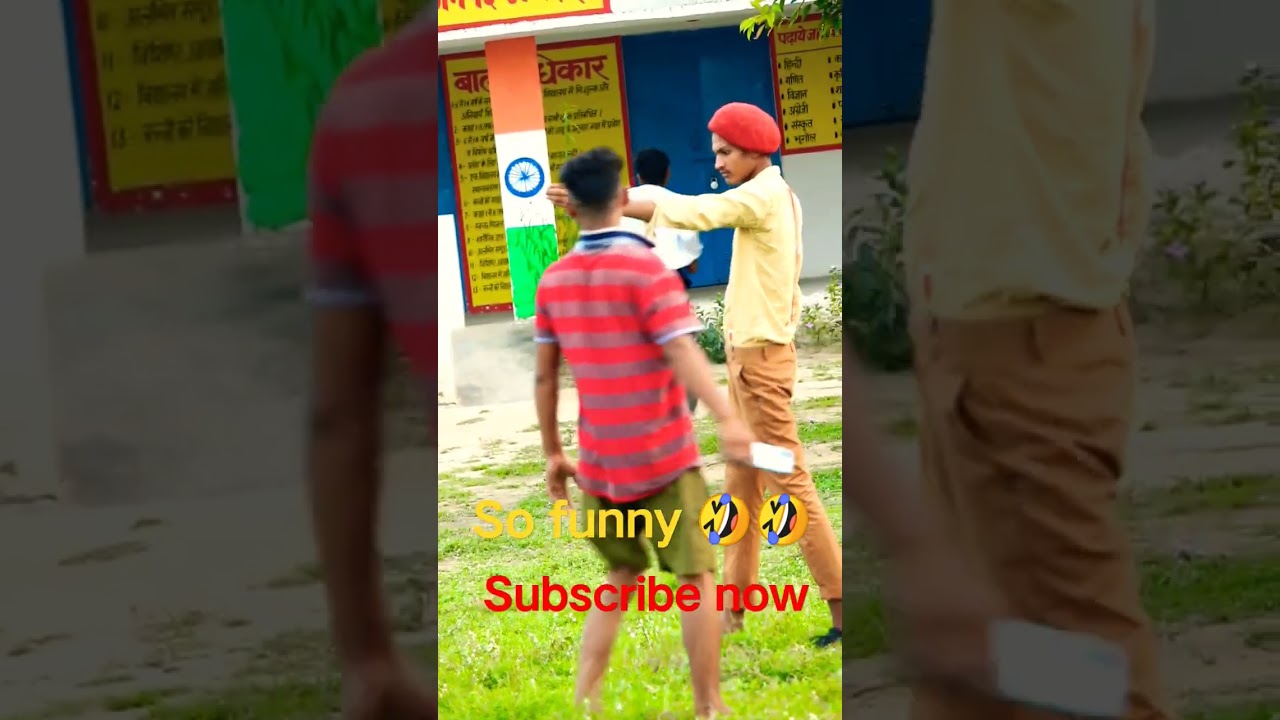 so funny 😀😀🤣🤣 vairl video #viral #short #shortsfeed #18#viral  Vinay mitar