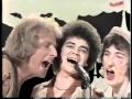 AIR SUPPLY - Bring Out The Magic - 1978 (video)