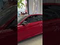 Bàn giao siêu phẩm 428i Convertible