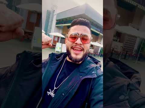 واقف اسد اكسبلور موكشا الحلواني جديد حالات واتس تيك توك ترند تصميمي مهرجانات اغاني تصميمي