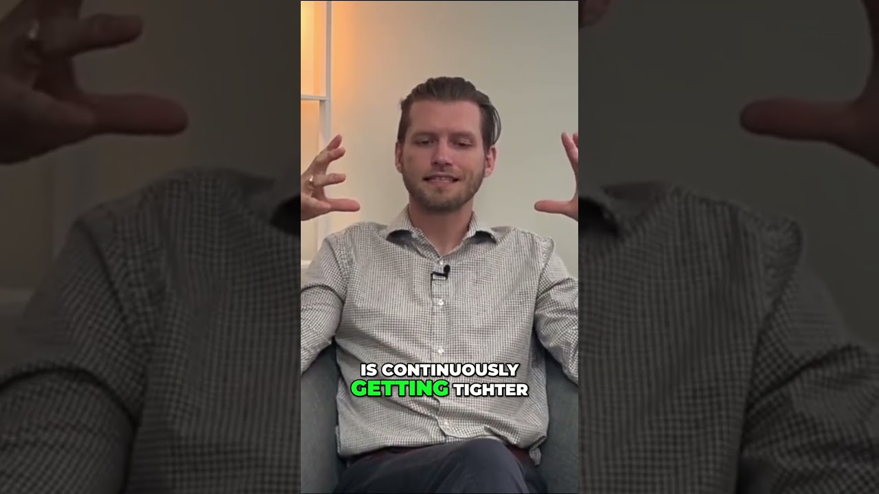 The Changing Face of Mortgage Regulations in Canada