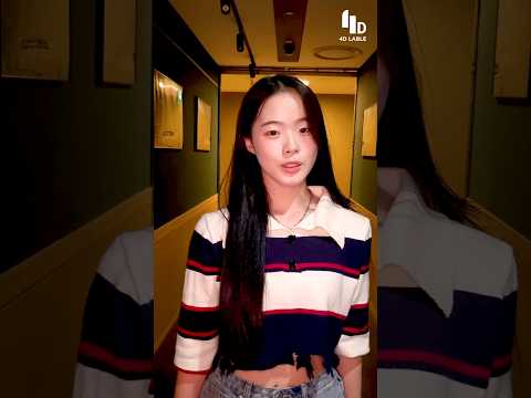 #09년생 Solar &amp;#39; <strong>WANT</strong> &amp;#39; <strong>Dance</strong> by YOUNGEST 김예진 #마마무 #mamamoo #솔라 #solar #솔라_원트 #solar_want #마마무솔라