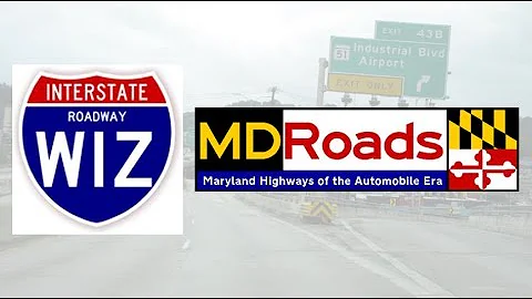 Interview with mdroads.com founders Mike & Laura P...