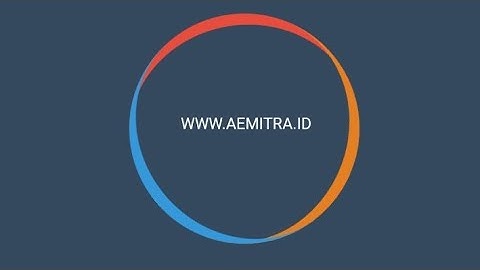 Animasi Loading keren 😎 CSS + HTML hanya menggunakan Handphone source DarkCode