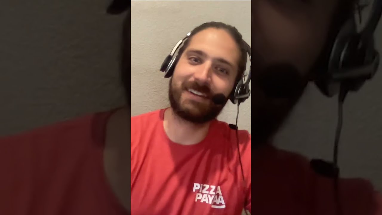 Build your business brick by brick with Adam Elpayaa of Pizza Payaa