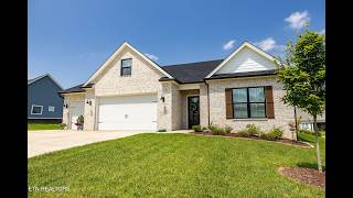 168 Clover Circle | Lenoir City Real Estate