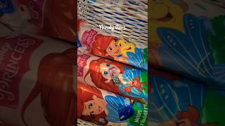 Belanja Es Krim Serba MINI  #shorts #shortsvideo #shortsviral #short #mini #viralshorts #fyp #diy