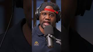 Black boycott Against Asian Businesses!