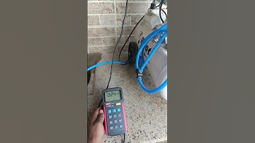 vibration Testers Measurement UT315A