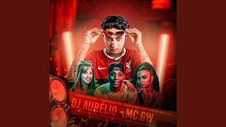 Escorregou Abaixa e Pisca (feat. Mc Gw)