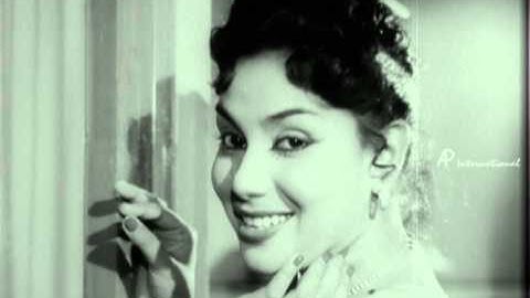 Deivapiravi - Kaalai Vayasu Song