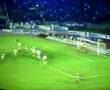 Yugoslavia - France 3-2 ... 1988