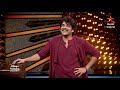 Promo: 'Sunday ante Funday' in Bigg Boss Telugu house
