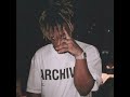 Juice Wrld - Victorious (UNRELEASED)