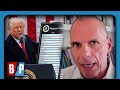Yanis Varoufakis REVEALS REAL Trump Tariff Strategy