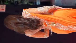 Disha Patani Go Stop Fap Challange Video Ll Disha Patani Hot Videos