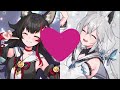 Hololive不專業歌曲翻譯 わくわくエブリデイ Cc中文字幕 大神ミオ 白上フブキ Hololive不專業歌曲翻譯 わくわくエブリデイ Cc中文字幕 大神ミオ 白上フブキ
