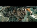 Transformers 3 Final Battle Part 2 In Full HD Blue Ray Transformers 3 Final Battle Part 2 In Full HD Blue Ray