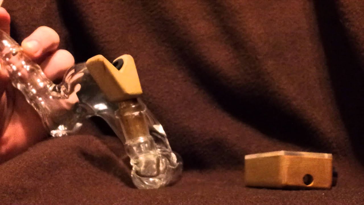 Soulshine Family Glass (SSFG) Gridded Inline Bubbler + Magic Flight Launch Box (MFLB) + WPA