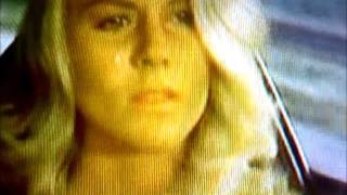 Stephen Boyd and Tiffany Bolling in Key West tribute 2
