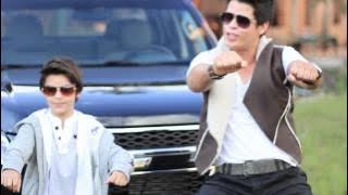 Kaio & Bruninho - Arrocha que ela gosta - Oficial - HD 2012