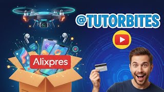 How to Download AliExpress App on Android | Install AliExpress Easily screenshot 2