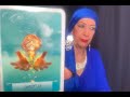 LIBRA:♎ PIENSA EN TI!!  REGRESA!! PERO OJO! DETRÁS HAY UN OSCURO SECRETO//UN REENCUENTRO MARCADO