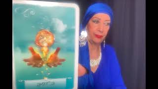 LIBRA:♎ PIENSA EN TI!!  REGRESA!! PERO OJO! DETRÁS HAY UN OSCURO SECRETO//UN REENCUENTRO MARCADO