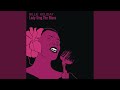 Fine And Mellow 1957 Columbia Version Remastered mp3