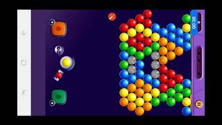Bubble freedom new game, amazing game screenshot 2