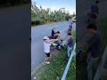 Best moments…#brazil #gengster #lol #usa #mexico #funymoments #funyvideo #funy