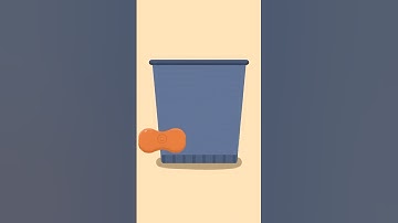 #like #satisgame #follow #subscribe