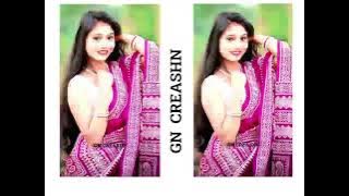 ✨New gondi song Sevtajonathal lerago musamusa kavalathade✨ 