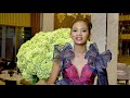 Khmer Supermodel Cycle11 EP3 - 3/4