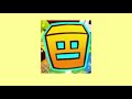 Geometry Dash Back On Track Speed Up