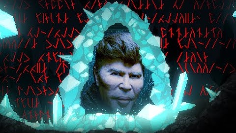 Least Insane Noita Mod