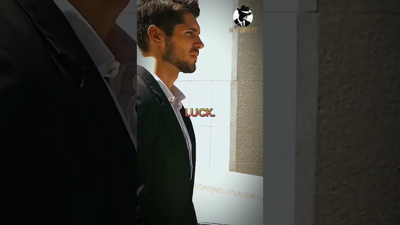 Sigma rule 🔥 Success is called🔥 