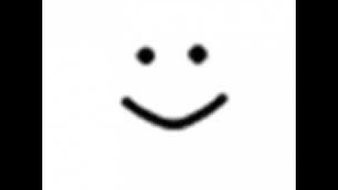 Osu!Mania Gameplay | Dustvoxx - Trigger (Zekk remix) mapped by Wonki (Normal difficulty)