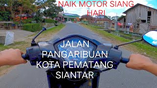 Download Mp3 NAIK MOTOR SIANG HARI DI JALAN PANGARIBUAN KOTA PEMATANG SIANTAR Gudang lagu Download Mp3 NAIK MOTOR SIANG HARI DI JALAN PANGARIBUAN KOTA PEMATANG SIANTAR