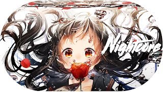 Nightcore - Attention (Roman Müller Remix)