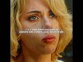 🧬 “She's Not Human Anymore...” - She's got superpowers 🔫 🧠#edit #movie