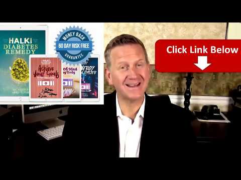 halki-diabetes-remedy-review-by-eric-whitfield-works-or-not-?