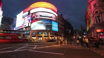 Keep up with digital transformation